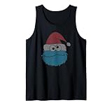 Sesame Street