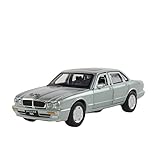 changer retroviseur xj6 diversion Utilisations : les modèles de voiture peuvent être utilisés comme accessoires for la photographie ou comme décorations for décorer votre bureau ou d'autres endroits avec des intérieurs réalistes et des détails qui peuvent toucher votre cœur et faire le parfait cadeau de Noël ou d'anniversaire.