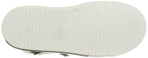 Primigi PGR 84063, Stivali alla Moda, Bambine e