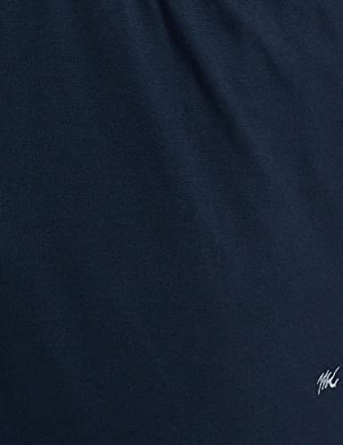 Image of Monte Carlo Men's Regular Pants