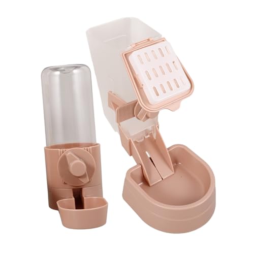 LOLIPPYY �݂艺�����������a�� ������ �L �� �q���p �P�[�W�Œ�v ���H��� ����݌v ���ʊm�F�\ �y�b�g�P�[�W�K�{�A�N�Z�T���[