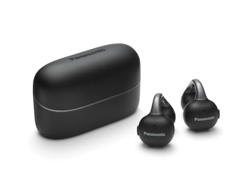 パナソニック RB-C10-K [ブラック] 買取価格比較