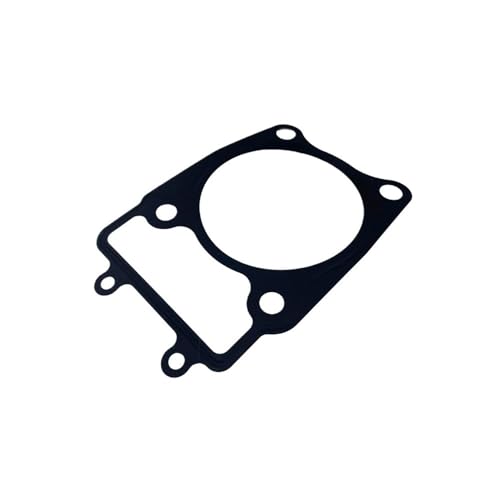 Kit joint de culasse CF188 500cc CF500 X5 ATV UTV 0180-022200