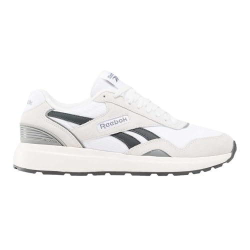 Reebok Gl1100, Zapatillas Mujer