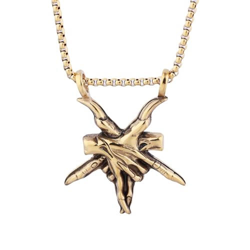 [LJSLSD] pNp[\ieBf[tBK[y_gXeXX`[lbNX