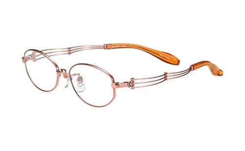 Line Art CA[g V}fB[XKlt[ gIRNV XL1445-OR