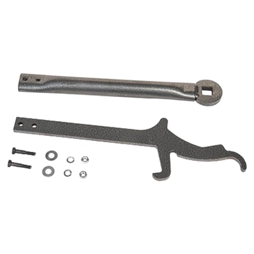 32334 Lift Tool Kit for Husky Towing Center Line TS,