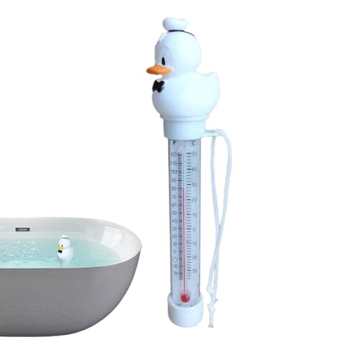 t[eBOoXT[OtAxT[Ot - VvAq - oX[AEH[^[p[NAXpp̕RtT[Otf