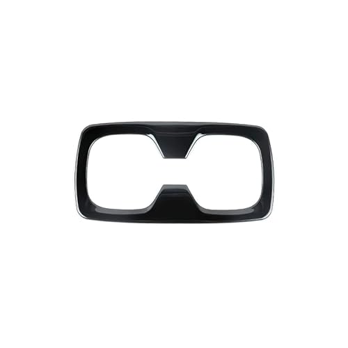 SWD-DG NTX A Jbvz_[ hNz_[Jo[ CeApl p[c V^ LEXUS 20n NX250 NX350H XeX 1PyubNzSWD-NX-14-BK