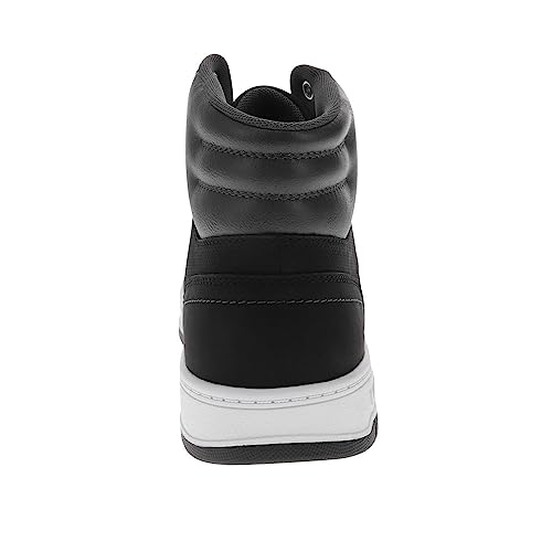 Image of Levi's Mens Drive Hi | Casual Shoes