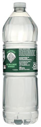 Image of Poland Spring Original Spring Water, 33.8 FZ