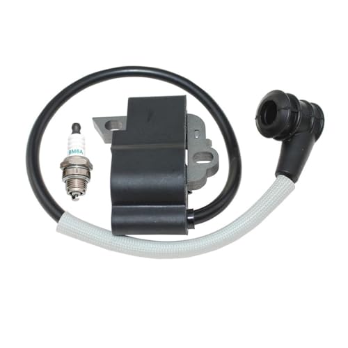 Bobine d'allumage 983TTA pour réparer les ratés moteur du TT183
