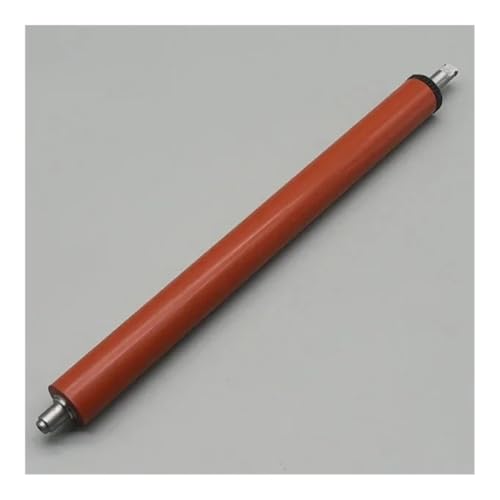 Rouleau de Fusion Basse Pression M402 M426 Imprimante RM2-5399-000CN LPR-M402 Pièce Fixation