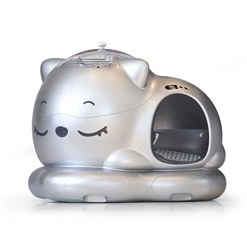 WooHuloo LpgC, |@\t, Ƃ@\, 7FJ[oG[V (Vo[)