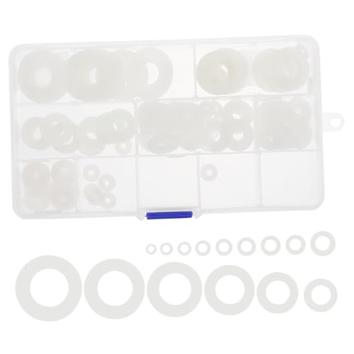 DONFAMDS 110 SbV[  VNV[KXPbg ϋv_Ȕzǃp[c ֌ ʑtOp ƗpC