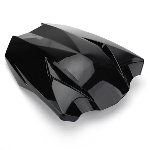 V[gtFAOJo[ ɓK ɓK E ɓK 1000SX ɓK Z1000SX 2011-2018p oCNp pbZW[ AV[gJo[ JE \tFAO V[gJE()