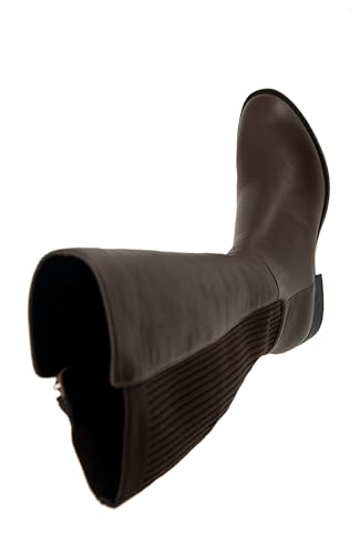 Image of Kenneth Cole Women's Levon Knee High Boot