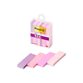 202Room様向け付箋 202Room様向け付箋 202Room様向け付箋