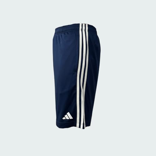 Image of adidas Men Sports Shorts