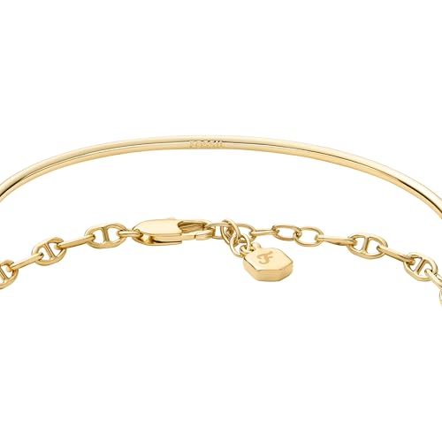 Image of Fossil Women's Bracelet