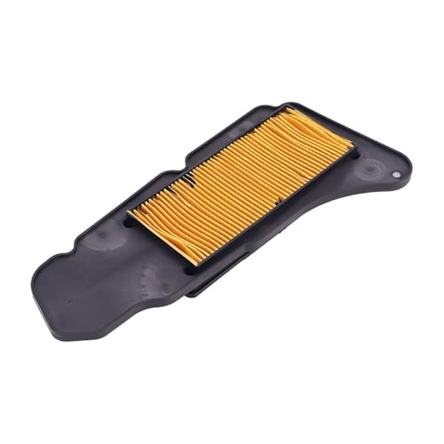 Filtre à air scooter YP400 Majesty évite perte de puissance et surconsommation