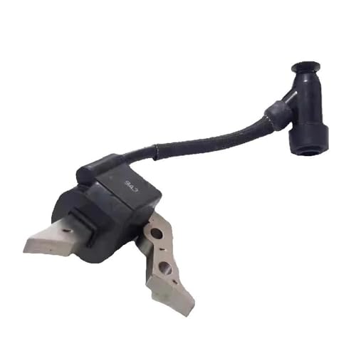 Bobina de encendido de alta tension para GLM680SX modulo estator de arranque estable 139cc 2
