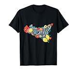 Novelty Stuff By Del