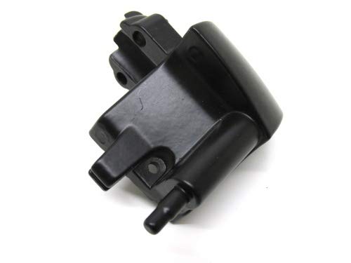Armatur Spiegel Halterung links Schalter Hebel Halter passend für Yamaha Aerox/MBK Nitro 50 100