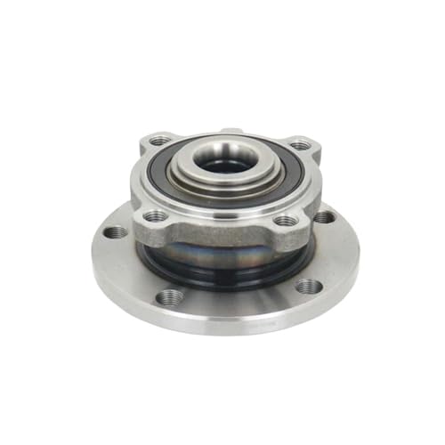 31209813406 31209806297 33409813212 31209813211 31222444419 tgzC[nuxAO BMW MINI COUNTRYMAN R60 PACEMAN R61 Ή