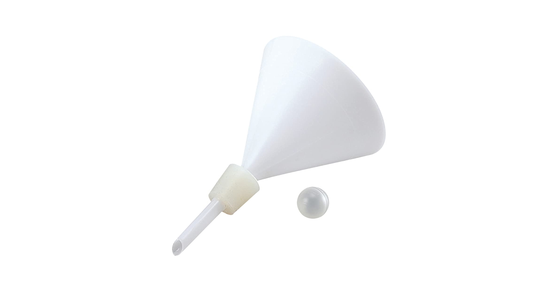 アンドレ・ロード、【水浴】、希少な額装用画集より、状態良好、新品額装付 byr101.jpg