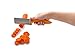 ZYLISS Crinkle Cut Knife, Potato and Vegetable Cutter, Stainless Steel