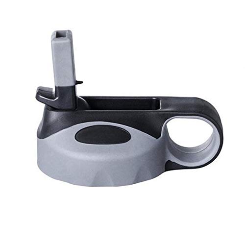 Business To Customer 1/4pcs Silicone Drinking Straws and 1pc Cleaning