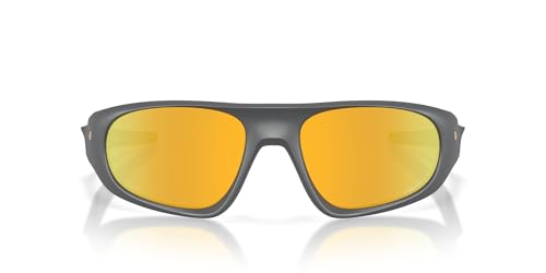 Image of Oakley Unisex Sunglasses
