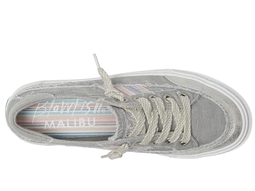 Image of Blowfish Malibu Womens Alex