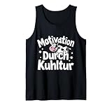Du bist Bauer bzw. Landwirt von Beruf und hast Kühe auf deinem Bauernhof? Dann ist dieses Kuh Design genau das richtige für dich.