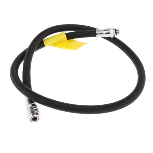 LckCryspho ሳLPz[X M[^[ 350PSI BCDΉ Sґg[v F _CrO for 350PSIf Ƃ̌݊ (68cm ubN)