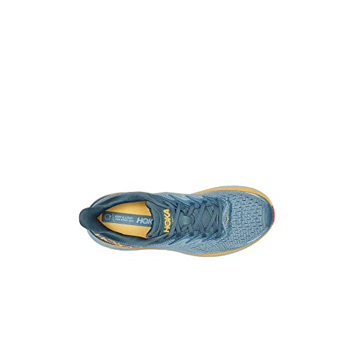 Image of HOKA mens