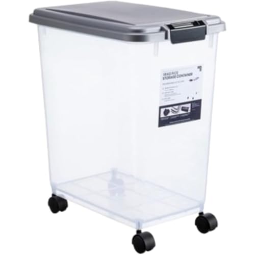 Youlines Ăт e 30kg ۑ hEhۑ LX^[t Lb`[  Ė ֗ (15kg,A)