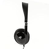 Trevi B01N5UYEU8 lato 2