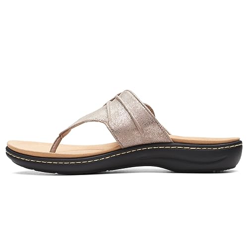 Clarks womens Laurieann Rae3