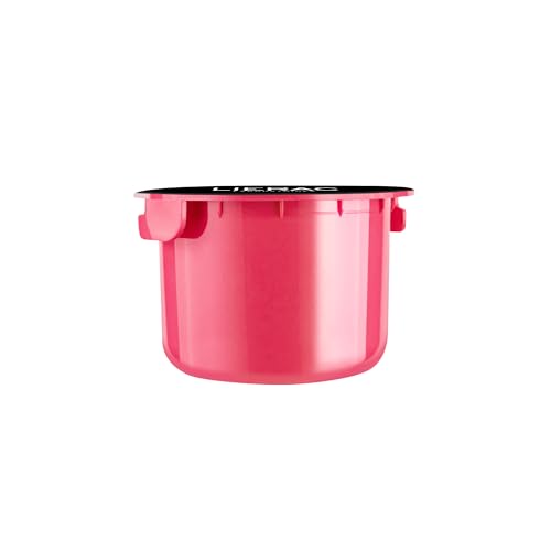 Glow Fresh - La Crème Repulpante Eclat - Recarga - 50ML