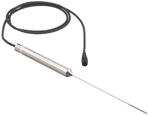 vʊ퐻쏊(Sato Keiryoki Seisakujo) h^fW^xvpv[u Hip SWPII-10