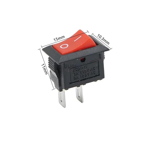 Interruptor 1x15 para centros de carga 24 Imagen adicional