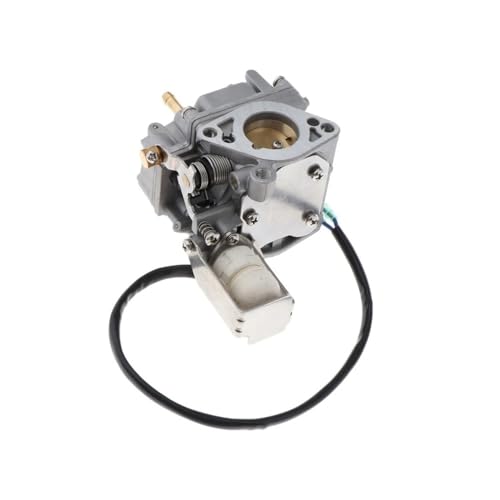 65W-14901-10 11 12キャブレター 船外機4ストロークF20A 25A 20HP 25HP船外機キャブレターに適合
