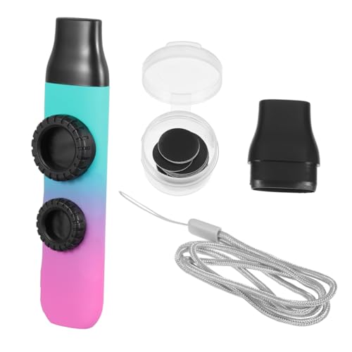 Toyvian JY[ y |[^u݌v SҌ l qp yDƌ ptH[}X EN M^[tΉ