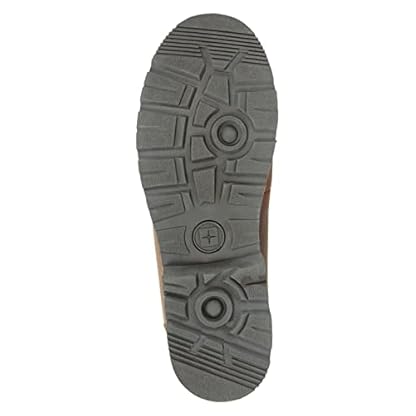 isodry shoes