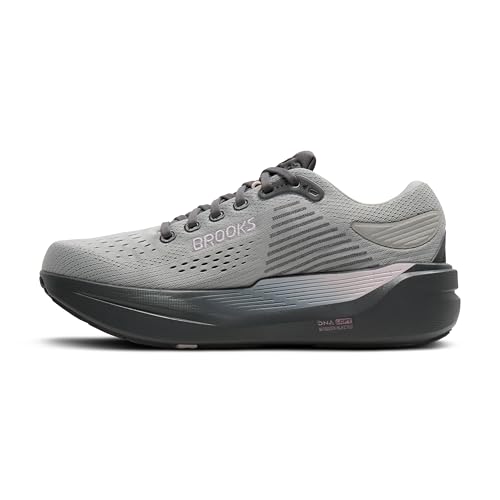 Image of Brooks Women's Ghost Max 3 Neutral Running & Walking Shoe