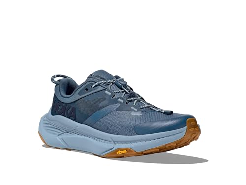 Image of Hoka Womens Transport