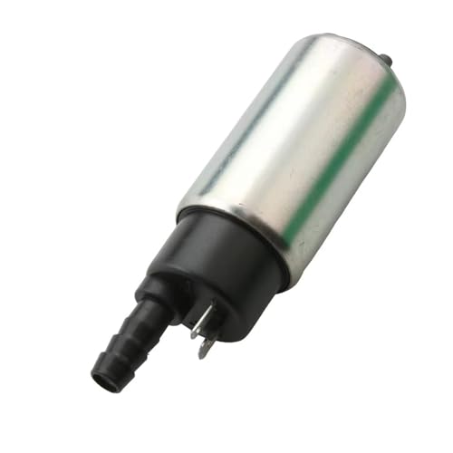 Bomba de inyección de gasolina para Vespa GTS 300 y Primavera 125i