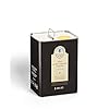 Priorelli Italiaanse extra vierge olijfolie – Podere Castagna Alta – Can 3 liter